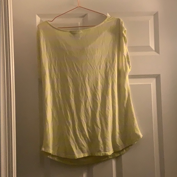 Clothes - Picture 2 of 2